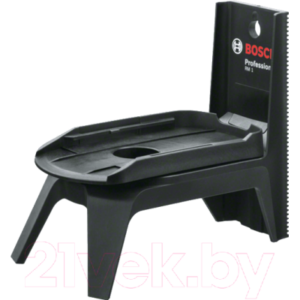 Универсальный держатель Bosch RM 1