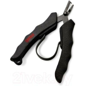 Плоскогубцы Rapala RMSP