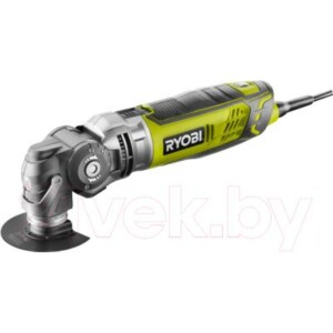 Многофункциональный инструмент Ryobi RMT300-SA