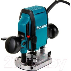 Профессиональный фрезер Makita RP0900K