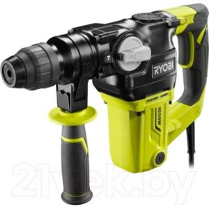 Перфоратор Ryobi RSDS1050-K