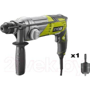 Перфоратор Ryobi RSDS680-K