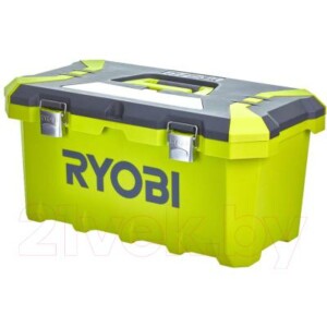 Ящик для инструментов Ryobi RTB19