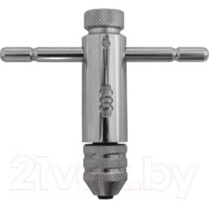 Метчикодержатель Thorvik RTH1