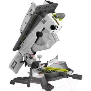 Торцовочная пила Ryobi RTMS1800-G