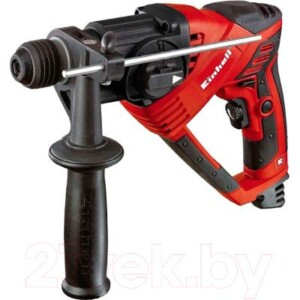 Перфоратор Einhell RT-RH 20/1