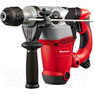 Перфоратор Einhell RT-RH 32
