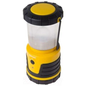 Фонарь Rexant RX-130 / 75-0124