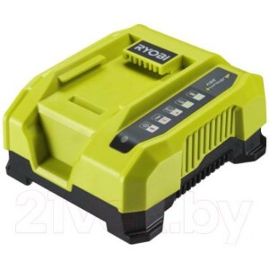 Зарядное устройство для электроинструмента Ryobi RY36C60A