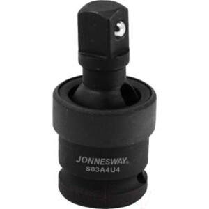 Шарнир карданный Jonnesway S03A4U4