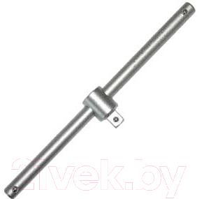 Вороток Jonnesway S23H6500
