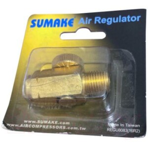 Регулятор давления Sumake SA-2003
