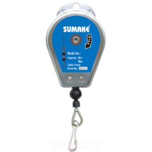 Балансир Sumake SA-2203