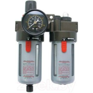 Фильтр для компрессора Sumake SA-2230