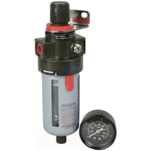 Фильтр для компрессора Sumake SA-2230AF&R