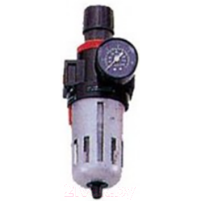 Фильтр для компрессора Sumake SA-2230F&R