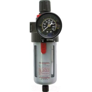 Фильтр для компрессора Sumake SA-2240AF&R