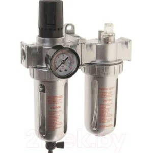 Фильтр для компрессора Sumake SA-2322