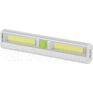 Фонарь ЭРА Практик SB-702 / Б0033762