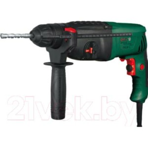 Перфоратор DWT SBH06-20 BMC