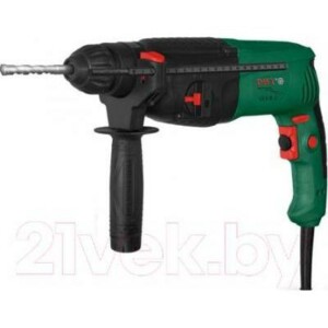 Перфоратор DWT SBH08-26 T BMC SDS+
