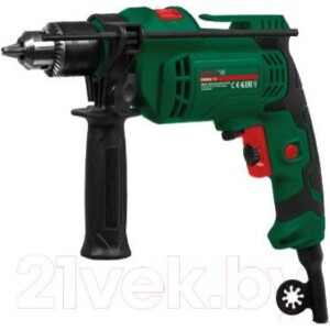 Дрель DWT SBM06-13