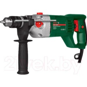 Дрель DWT SBM-1050 DT