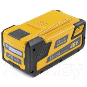 Аккумулятор для электроинструмента Stiga SBT 2048 AE / 270482018/ST1