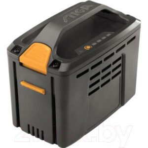 Аккумулятор для электроинструмента Stiga SBT 520 AE / 278012008/ST1