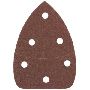 Шлифлист Ryobi SCS10A1
