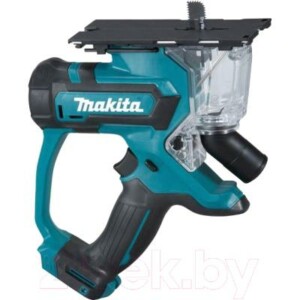 Профессиональная сабельная пила Makita SD100DZ