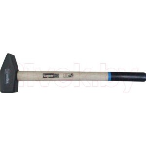 Кувалда Vagner SDH 000051166616