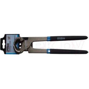Клещи торцевые Vagner SDH 51165822