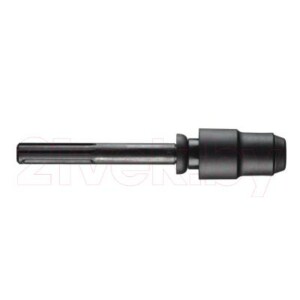 Переходник для электроинструмента Bosch SDS-max 1.618.598.159