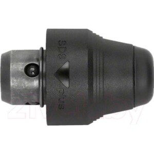 Патрон для электроинструмента Bosch SDS-plus 2.608.572.213