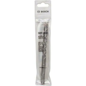 Бур Bosch SDS plus 2.608.680.273