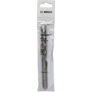 Бур Bosch SDS plus 2.608.680.277
