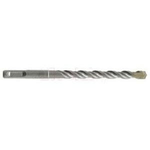 Бур AEG Powertools 4932399186