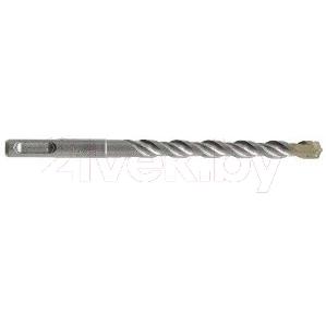 Бур AEG Powertools 4932399184