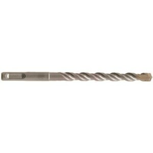 Бур AEG Powertools 4932367027