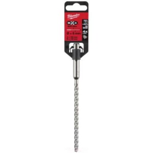 Бур Milwaukee 4932352012
