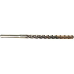 Бур Milwaukee SDS-plus MX4 4932352032