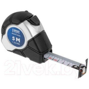Рулетка Startul SE3010-0525M