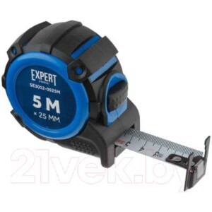 Рулетка Startul SE3012-0525M