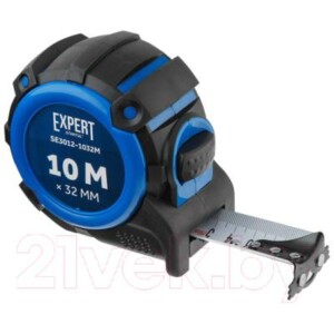 Рулетка Startul SE3012-1032M