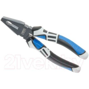 Плоскогубцы Startul SE4250-18