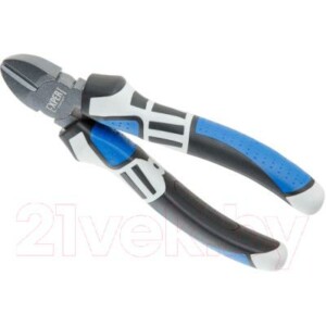 Бокорезы Startul SE4260-16