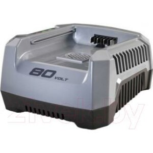 Зарядное устройство для электроинструмента Stiga SFC 80 AE / 270012088/S16