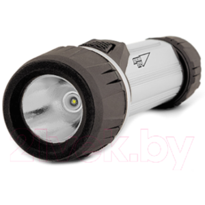 Фонарь Яркий Луч SilverLine LED 110/60лм / S-110