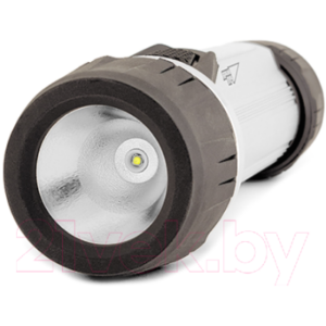 Фонарь Яркий Луч SilverLine LED 140/70лм / S-140